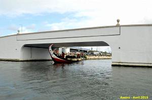 1371 - Aveiro